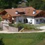 Apartmanok - Petersberg, Schupferhof