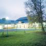 Hotels - Tornio, Hotelli Joentalo