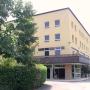 Hotels - Todi, Europalace Hotel Todi