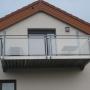 Apartmány - Bad Camberg, Ferienwohnung Hemmerl