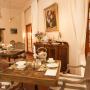 Penziony - Barrydale, Sorgvry - House of Guests