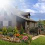 Affittacamere - Aglona, Eco Boutique Guest House Celmalas