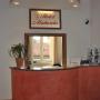 Hotels - Triest, Hotel Alabarda