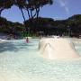 Kempingy - Lido di Jesolo, Camping Waikiki