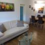 Apartmány - Kaarst, Apartment Kaarst bei Düsseldorf