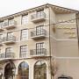 Hotely - Craiova, The Arlington Hotel
