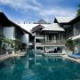 Resorts - Karon Beach, Ramada by Wyndham Phuket Southsea