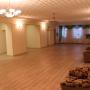 Hotel - San Pietroburgo, Zvenigorodskaya