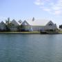 Prázdninové domy - Jeffreys Bay, Waterside Living MM1297