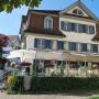 Szállodák - Stans, Hotel Engel