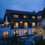 Hotely - Rathen, Hotel & Ferienwohnungen Ettrich