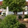 Hotely - Wershofen, Landgasthaus Pfahl