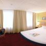 Отели - Лейпциг, Hotel Adler Leipzig