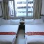 Гостевые дома - Гонконг, Geo Home Holiday Hotel