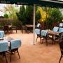 Hotely - Kutná Hora, Hotel a Restaurace U Hrnčíře