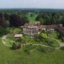 Hotels - De Lutte, Landgoed De Wilmersberg