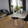 Apartmány - Lörrach, Apartment Schiller