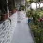 Penziony - Kvareli, Guest House Duruji