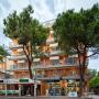Aparthotels - Lido di Jesolo, Residence Mariavittoria