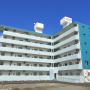 Apartmanok - Nago, Condominium Resort Nago Grand Sedona