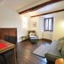 Апартаменты - Бриансон, Citadel Apartment
