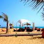 Отели - Avéfodzo, Pure Plage