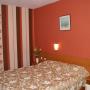 Отели - Бургас, Hotel Fors
