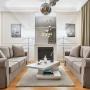 Апартаменты - Гданьск, IRS ROYAL APARTMENTS Apartamenty IRS Neptun Park