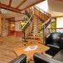 Farmy - Zlatibor, Guest House Zlatiborski Pastuv