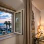 Penzióny - Split, Guest House Imperial