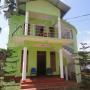 Гостевые дома - Тринкомали, Nature Inn Guest House and Restaurant