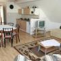 Ubytování v soukromí - Štúrovo, Apartment Kata
