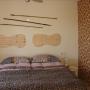 Bed & Breakfasts - Wijk bij Duurstede, B&B Karibu