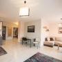 Apartmány - Giżycko, Apartament Stella Polare