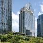 Hotels - Shenzhen, The Langham, Shenzhen