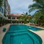 Rezorty - Pattaya South, Baan Souy Resort