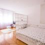 Apartmány - Nikšić, Apartment Center