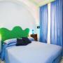 Bed and Breakfasts - Sorrento, Casa Astarita B&B