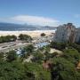 Ferienwohnungen - Rio de Janeiro, Rio Your Apartment 2