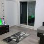 Apartmány - Bacău, Apartament Ambiance