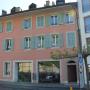Appartamenti - Nyon, Lake-front spacious flat in Nyon