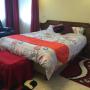 Case vacanze - Athi River, Ovaa Athi