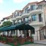 Hotely - Tryavna, Family Hotel Familia
