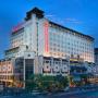 Hotels - Xi'an, Grand Soluxe Hotel Xi'an