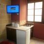 Апартаменты - Birgu, Studios 23