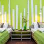 Hotely - Petrohrad, Hotel Ekaterinhof