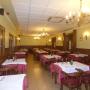 Penzióny - Sonseca, Hostal La Perdiz