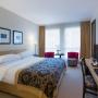 Hotel - Ginevra, Jade Manotel