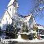 Szállodák - Braunlage, Hotel Askania