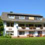 Apartmány - Willingen, Fewo Wilke
